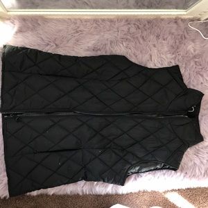 Calvin Klein vest